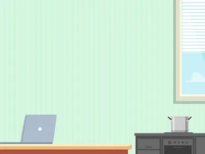 The Complete Guide to Auto-Fill My Return (AFR) animation motion graphics video