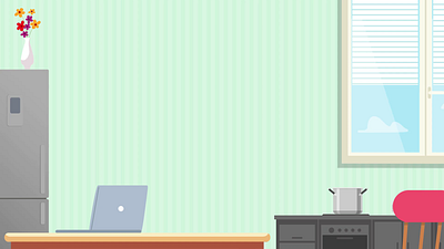 The Complete Guide to Auto-Fill My Return (AFR) animation motion graphics video