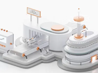 Turning simple Image into Animation with Prompt - DRAFT version animations blender cinematic editor motion graphics prompt web designer