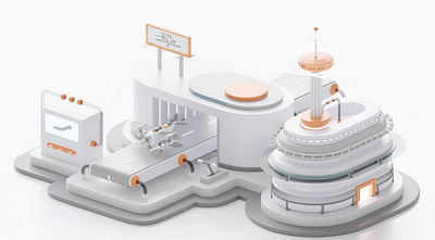 Airlines animation Effects ads airlines takeoff tranformation