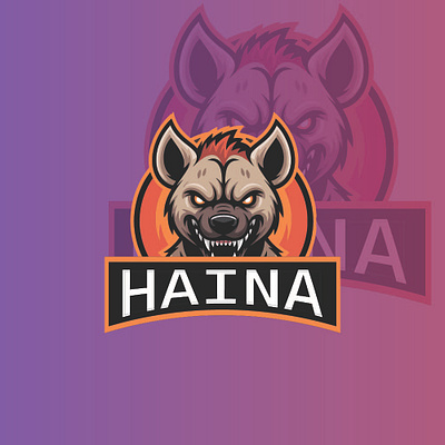 A Mascot logo Desgin branding business cards desgin graphic design illustration logo restaurants branding t shirt desgin