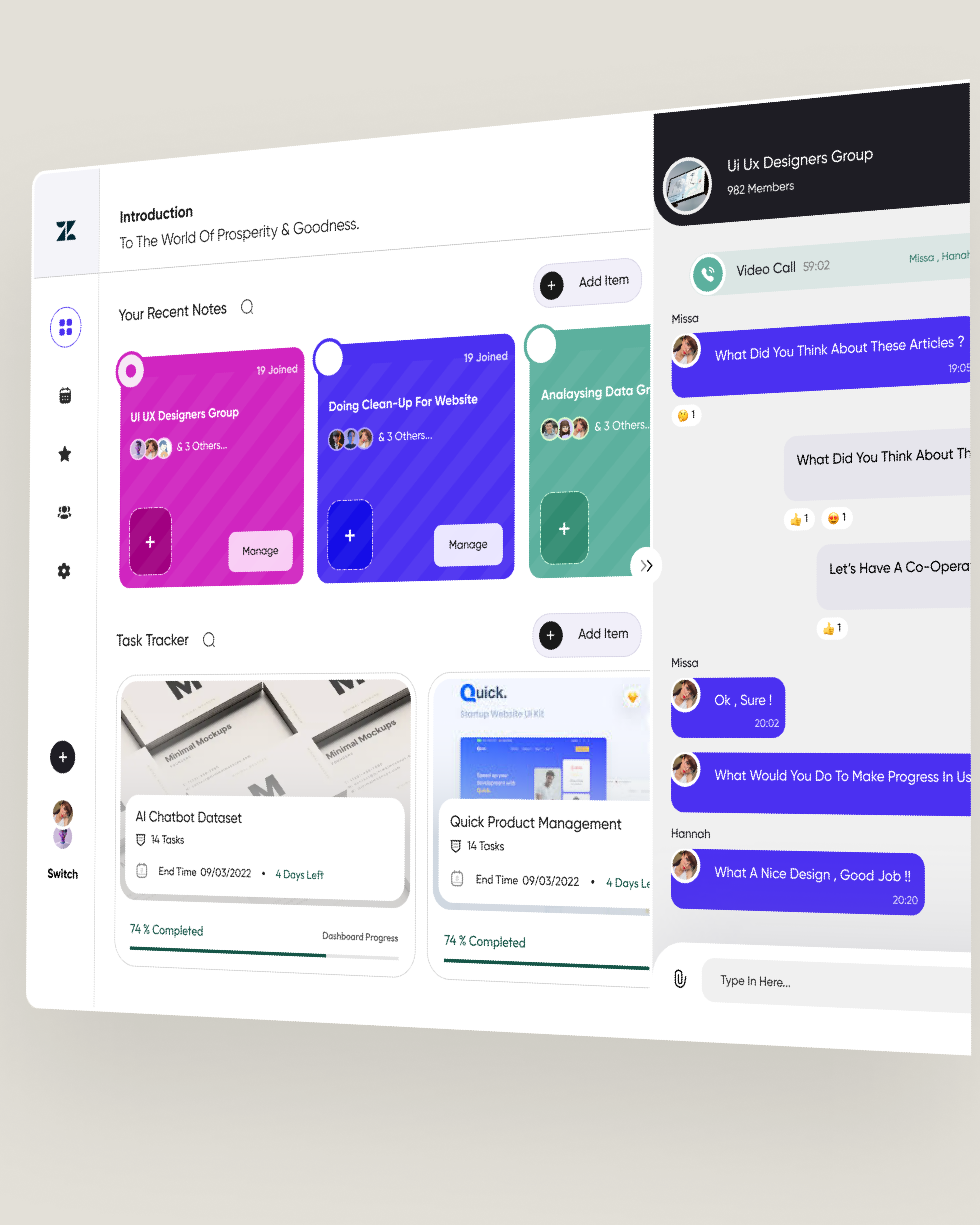 Agile & Scrum Dashboard UI UX Design 🔛 agile dashboard dashboarddesign design figma minimal scrum scrummaster ui uidesign ux uxdesign webdesign