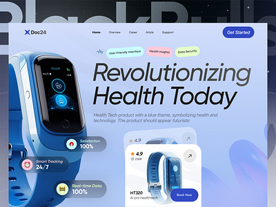 health care web ui design clean ui clinic doctor health healthcare healthcare app medical medicine minimal minimal ui modern ui product design responsive design ui ux web web design web ui website website design