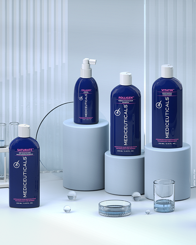 3D Product Modeling and Rendering 3d modeling 3d rendering branding graphic design product rendering rendering visualization