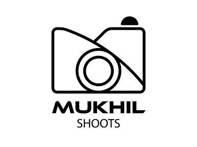 Photography Logo Design adobe illustrator branding graphic design logo logo design photography