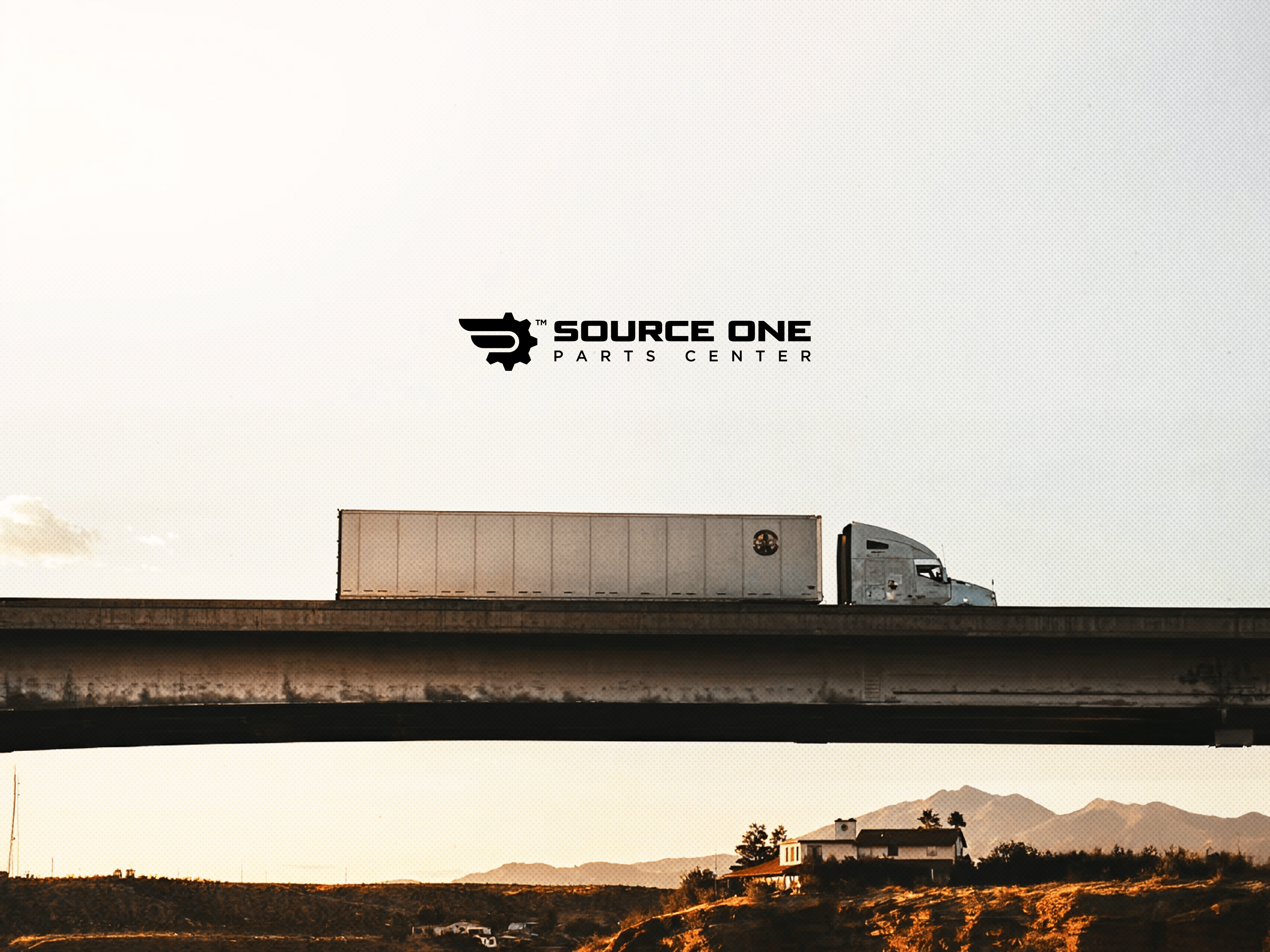 S1Parts // Website ai artificial intelligence b2b b2c blacklead blacklead studio design graphic design landing landing page product ui web website