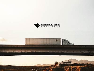 S1Parts // Website ai artificial intelligence b2b b2c blacklead blacklead studio design graphic design landing landing page product ui web website