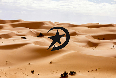 DZRPT® apparel barcelona blender branding clothing graphic design logo streetwear visual identity