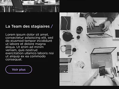 Newsletters – Dimagin Web Agency brand identity digital communication email design email marketing figma html email integration newsletter responsive design ui design web design