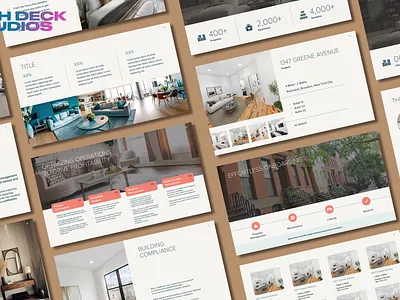 Real Estate Pitch Deck Design Example business pitch deck film lookbook examples investor presentation luxury real estate modern pitch deck pitch deck design pitch deck example pitch deck examples film project proposal design property investment deck property portfolio real estate branding real estate brochure real estate design real estate development real estate marketing real estate pitch deck real estate presentation startup pitch deck visual storytelling