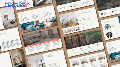 Real Estate Pitch Deck Design Example business pitch deck film lookbook examples investor presentation luxury real estate modern pitch deck pitch deck design pitch deck example pitch deck examples film project proposal design property investment deck property portfolio real estate branding real estate brochure real estate design real estate development real estate marketing real estate pitch deck real estate presentation startup pitch deck visual storytelling