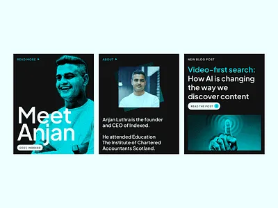 Social media design branding facebook design identity branding instagram design logo design posts social media social media branding social media design