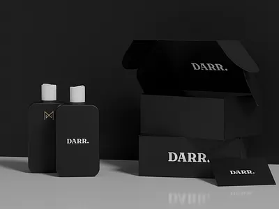 Packaging and Measurement - Perfume Packaging and Mockups 3d 3d mockup bag design branding design graphic design illustration logo vector