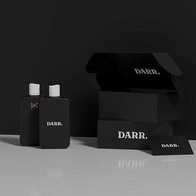 Packaging and Measurement - Perfume Packaging and Mockups 3d 3d mockup bag design branding design graphic design illustration logo vector