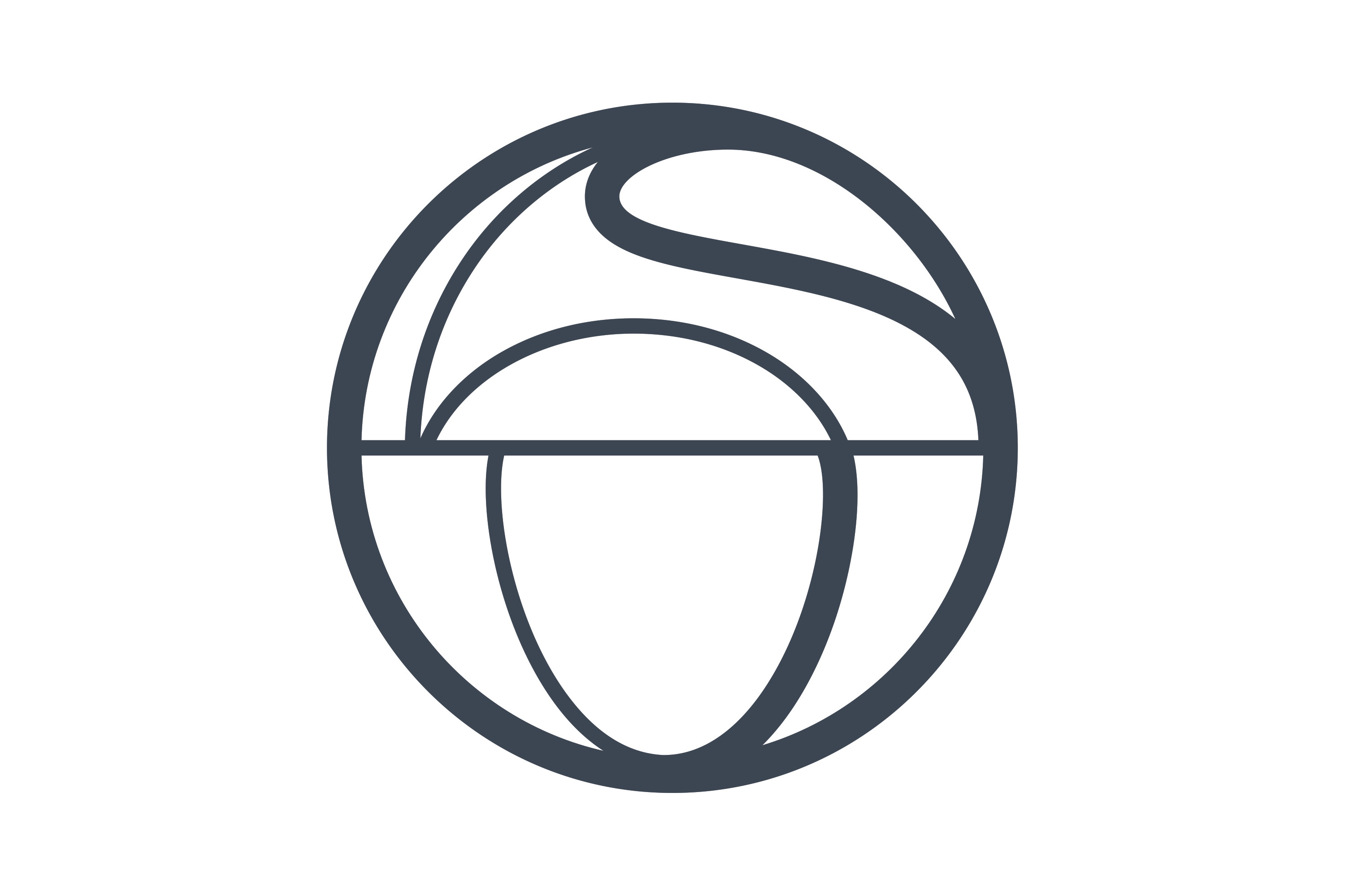ICON graphic design logo