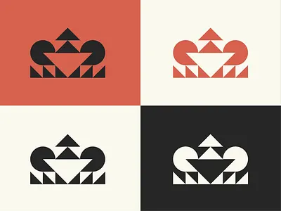 UP&DOWN 2025 arrow logo branding design down logo graphic design illustration logo logo trend minimal logo typography up logo vector