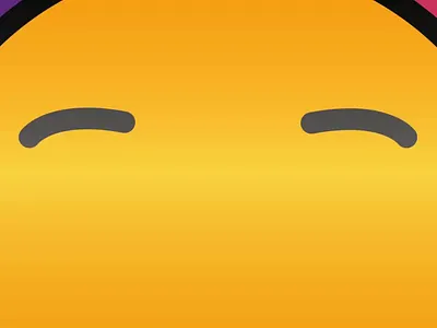 UIUI - Motion Graphics Promo Video animation motion design motion graphics