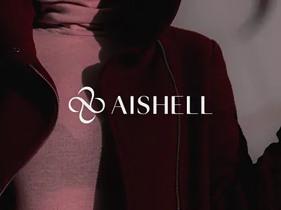 Luxury Logo Design | Timeless. Elegant. Iconic. brandidentity elegantdesign exclusivedesign highendbrand logodesign luxurybranding luxurylogo minimaldesign modernluxury premiumdesign visualidentity