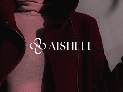 Luxury Logo Design | Timeless. Elegant. Iconic. brandidentity elegantdesign exclusivedesign highendbrand logodesign luxurybranding luxurylogo minimaldesign modernluxury premiumdesign visualidentity