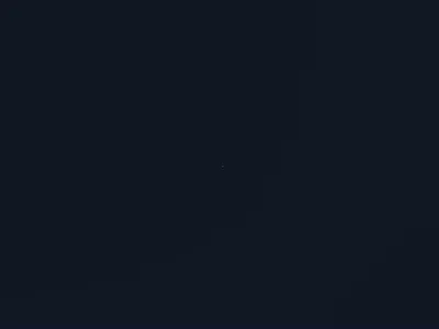 AI Assistant - Freedom Technologies animation design motion design motion graphics