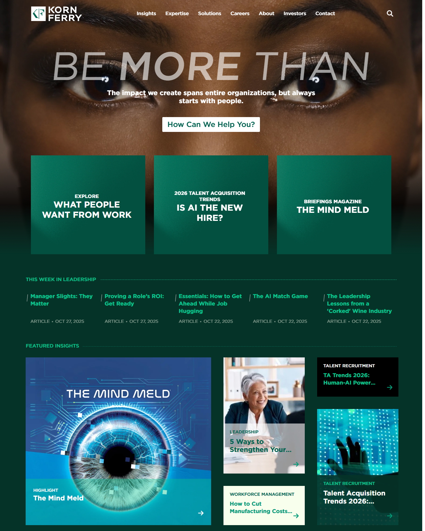 Professional Corporate Consulting Website design animation branding businessgrowth corporatewebsite fahim graphic design landingpage motion graphics nexilup seo ui webdesign webxpart