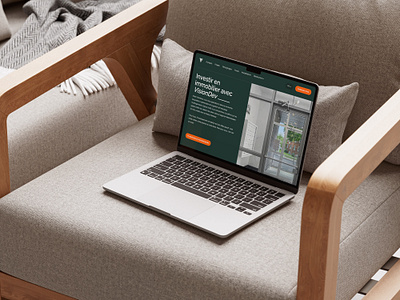 Content Design - VisionDev branding content design graphic design