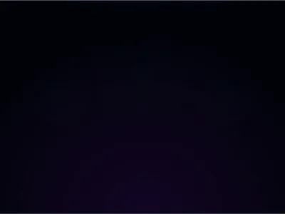 Logistics & Safety Platform css graphic design html javascript motion graphics ui visuals