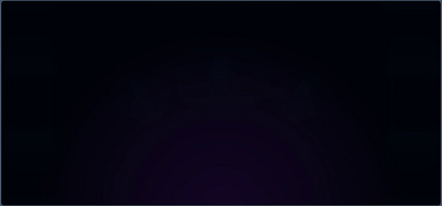 Logistics & Safety Platform css graphic design html javascript motion graphics ui visuals