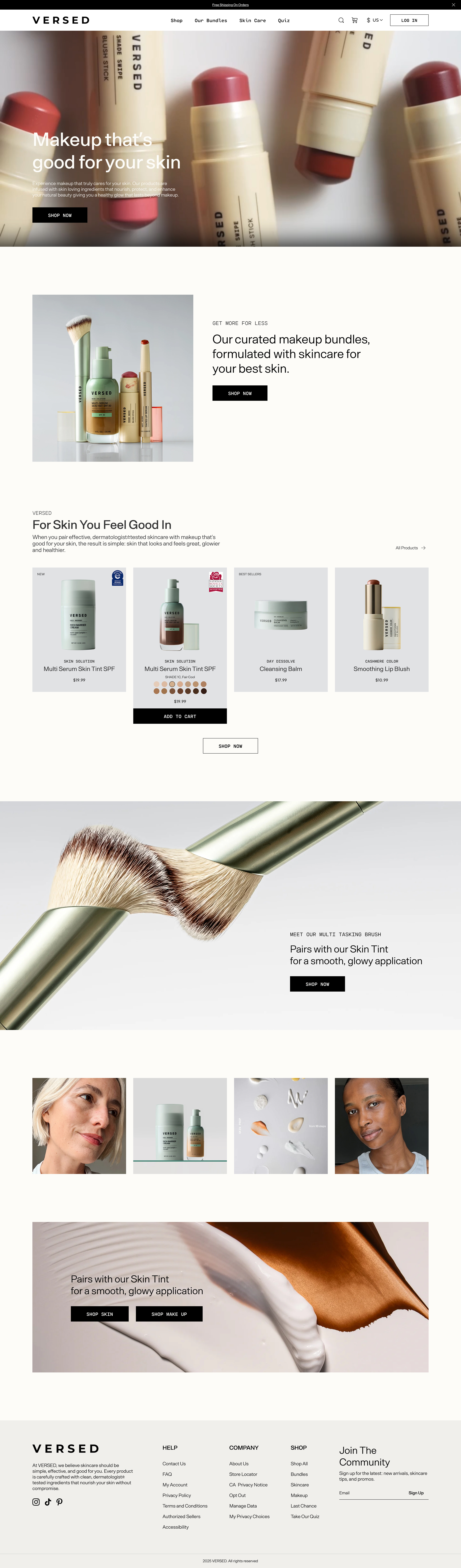 Example of Aov Boost Pack