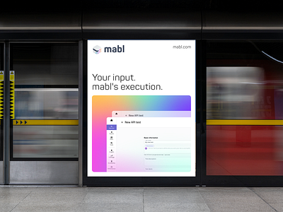 Brand just leveled up animation brand branding design graphic design illustration logo motion graphics