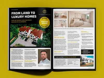 Editorial Design brand identity branding creative design creative designer design editorial design editorial designer graphic design graphic designer layout design layout designer magazine design magazine designer print design print designer typography typography design visual design visual designer visual identity