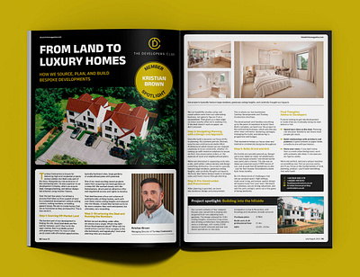 Editorial Design brand identity branding creative design creative designer design editorial design editorial designer graphic design graphic designer layout design layout designer magazine design magazine designer print design print designer typography typography design visual design visual designer visual identity