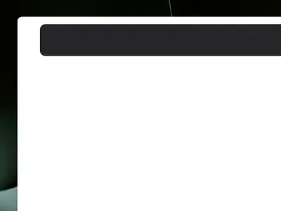 Blockchain - Change Password - 2FA Authentication 2fa authentication blockchain change password design figma graphic design illustration logo motion graphics typography ui user interface ux vector video