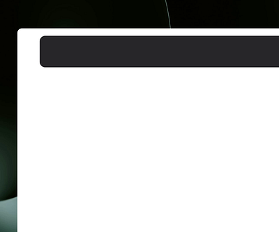 Blockchain - Change Password - 2FA Authentication 2fa authentication blockchain change password design figma graphic design illustration logo motion graphics typography ui user interface ux vector video