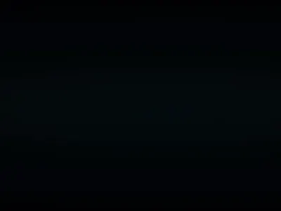 Eicher IC car dashboard instrument cluster