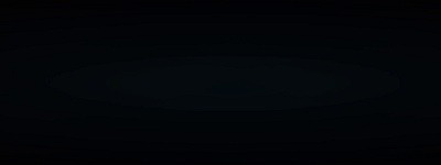 Eicher IC car dashboard instrument cluster