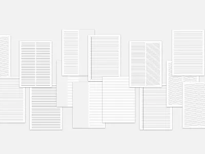 Editable InDesign and CANVA Notes Bundle Pack. creative notes bundle notes notes bundle notes pages notes template simple notes unique notes bundle