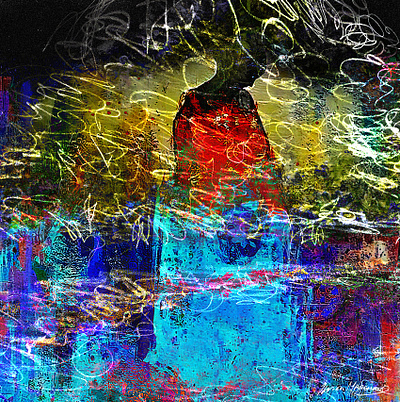 Offerte irrévocablement