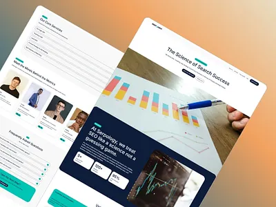 Digital Agency Website Design agency website design digital agency digital agency website marketing agency template customization user interface design web design webflow webflow designer webflow developer webflow development webflow expert webflow ui design webflow website website customization website design website ui design