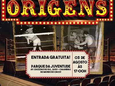 ARTES PROMOCIONAIS DOS EVENTOS banner branding design flyer graphic design instagram post social media