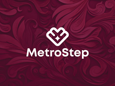 Fashion cloth logo beauty logo branding cloth logo elegant fashion logo fashion cloth logo fashion logo logo m s fashion logo metrostep logo modern fashion logo women fashion logo