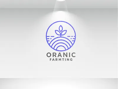 Logo Design branding graphic design logo motion graphics