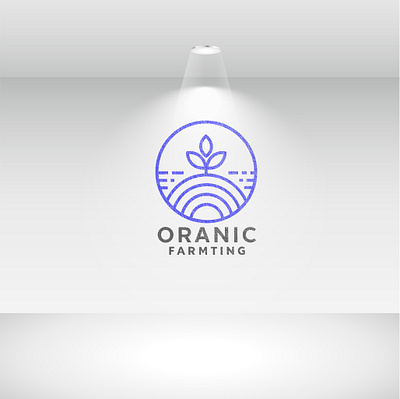 Logo Design branding graphic design logo motion graphics