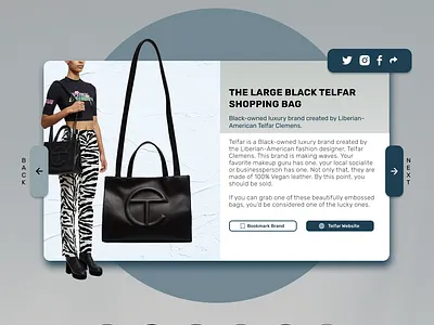 DAILY UI CHALLENGE #10 Social Share app dailyui design figma graphic design ui