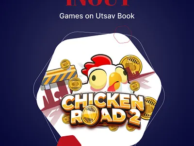 Gaming Banner banner branding design graphic design logo ui