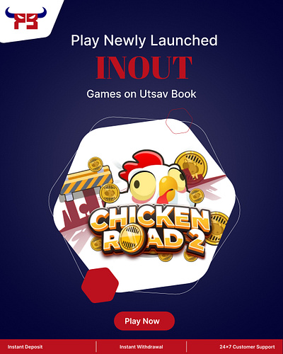 Gaming Banner banner branding design graphic design logo ui