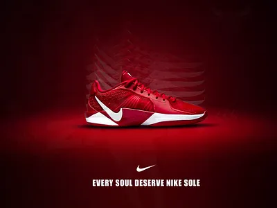 Nike Basketball AIr JOrdan Poster Design banner ads design instagram post design nike nike ad design nike ads nike banner nike banner ads nike post design nike poster nike shoes nike store design nike website nike website design nike website landing page poster design poster design service social media post design