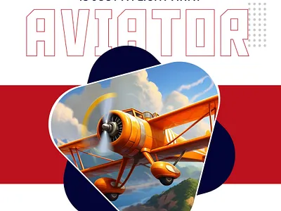 Gaming Banner branding design graphic design logo ui