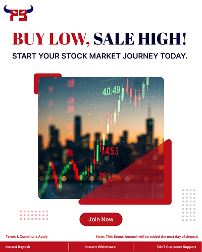 Gaming Banner branding design graphic design logo motion graphics ui ux vector