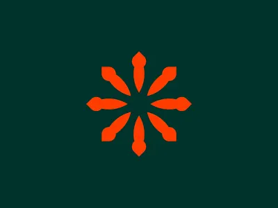 stronger branding business company design graphic design icon illustration lettering logo logomark monogram power stronger unique vector